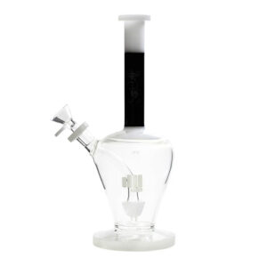 SNOOP DOGG POUNDS-JFK WATER PIPE- WHITE(JFKW)