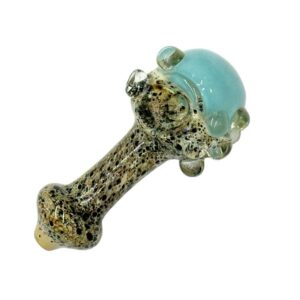 4" FRIT HEAD PIPE