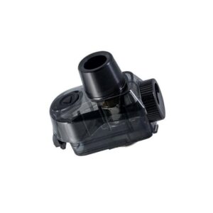 GEEKVAPE AEGIS BOOST PRO POD (6ML | 2POD) EMPTY POD