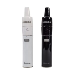 ATMOS KILN RA WAX VAPORIZER KIT