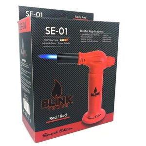BLINK TORCH LIGHTER SE01