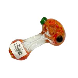 4" FRIT PIPE