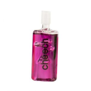 CHEECH 14MM GLYCERIN GLASS BOWL