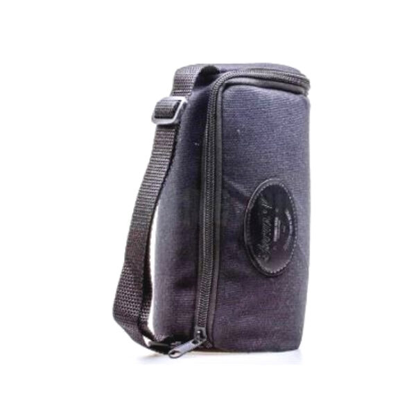 FOCUS V CARTA CARRYING CASE