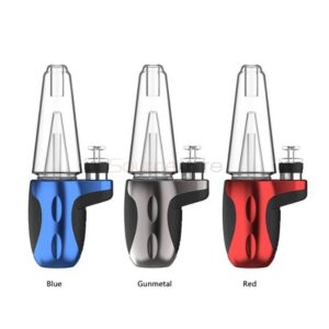 EXCEED DABCOOL W2 WAX STARTER KIT