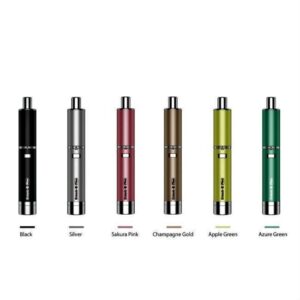 YOCAN EVOLVE D PLUS 2020 STARTER KIT