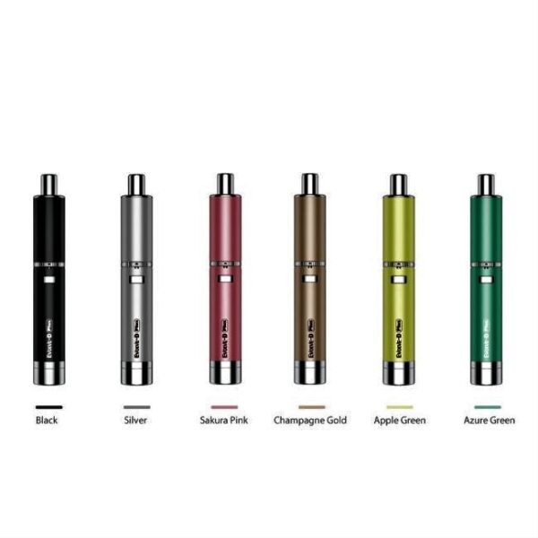 YOCAN EVOLVE D PLUS 2020 STARTER KIT