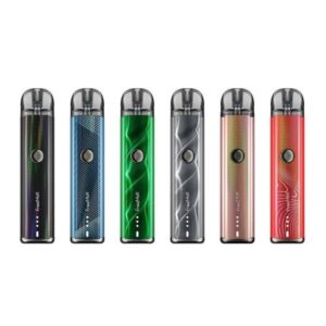 FREEMAX ONIX 2 15W KIT