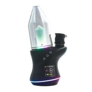 FOCUS V CARTA 2 PORTABLE DABBING KIT