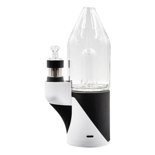 FOCUS V CARTA ELECTRONIC SMART RIG KIT