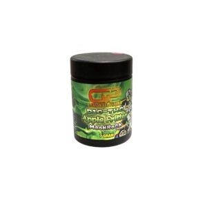 GUARANTEED PHARMA DELTA 10 7GM MOONROCK