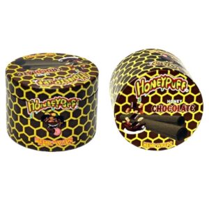 STRAIN GRINDER ASSORTED COLOR & CHARACTERS