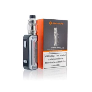 GEEK VAPE AEGIS MAX 2 100W KIT
