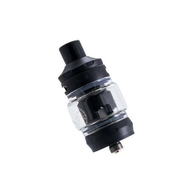 GEEK VAPE M100 100W KIT 2500mAh - Image 6