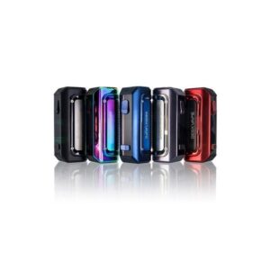 GEEK VAPE M100 (MINI 2) 100W MOD