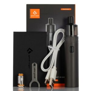 GEEK VAPE MERO AIO STARTER KIT