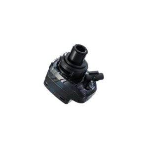 GEEK VAPE OBELISK 65 CARTRIDGE (4.5ML) SINGLE