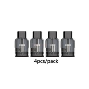 GEEK VAPE WENAX K1 (2ML) CARTRIDGE 4CT/PACK