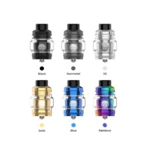 GEEK VAPE Z MAX TANK