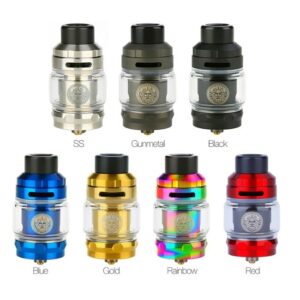 GEEK VAPE Z SUB-OHM TANK