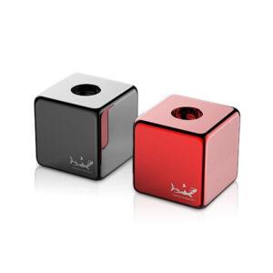 HAMILTON DEVICES CUBE 560mAh BATTERY MOD