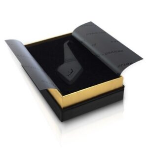 HAMILTON DEVICES PB1 PIPE VAPE BATTERY