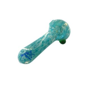 4" DOTTED HAND PIPE (ASSORTED)