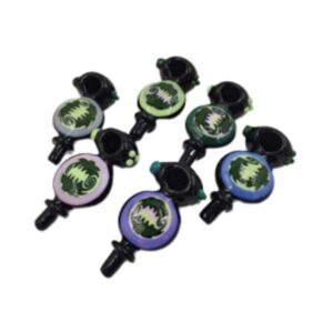 5" HEAVY DUTY HAND PIPE