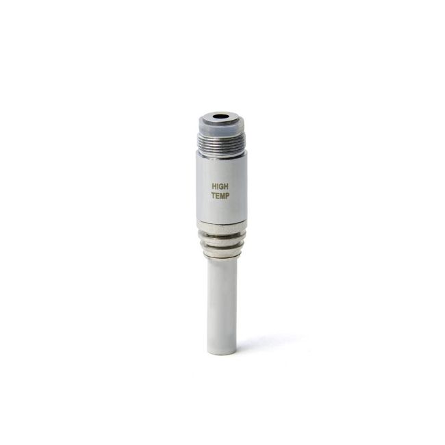 HUNI BADGER CERAMIC TIP