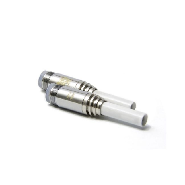 HUNI BADGER CERAMIC TIP - Image 4