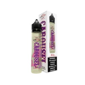 INNEVAPE E-LIQUID (75ML)