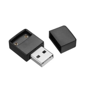 JUUL USB CHARGER