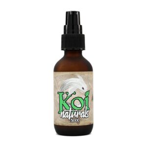 KOI NATURALS 3000MG