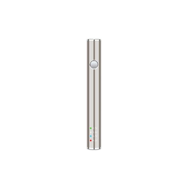 LEAF BUDDI MAX 2 350mAh BATTERY - Image 2