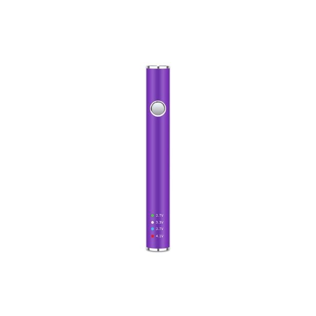 LEAF BUDDI MAX 2 350mAh BATTERY - Image 3