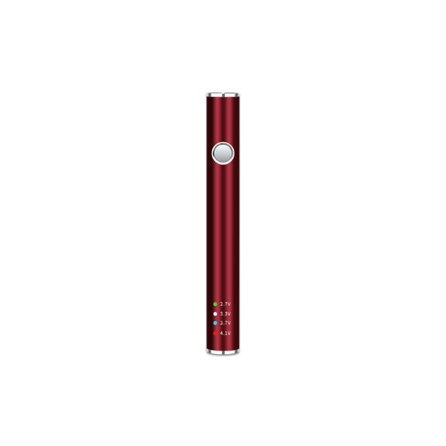 LEAF BUDDI MAX 2 350mAh BATTERY - Image 4