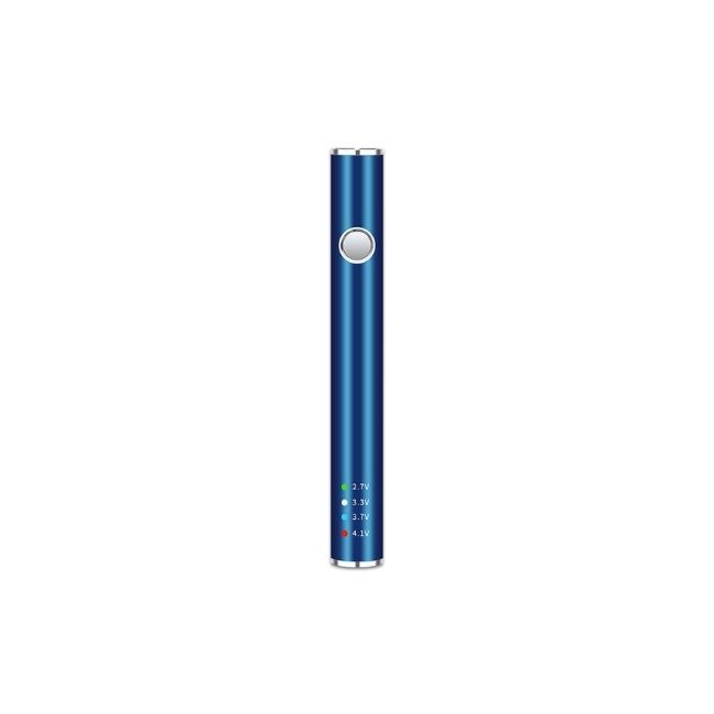 LEAF BUDDI MAX 2 350mAh BATTERY - Image 5