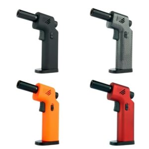 MAVEN CYCLONE TORCH LIGHTER (E164)