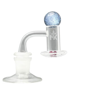 MK TORNADO COMPLETE BANGER SET