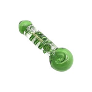 PHOENIX 5.5" ASSORTED COLOR HAND PIPE