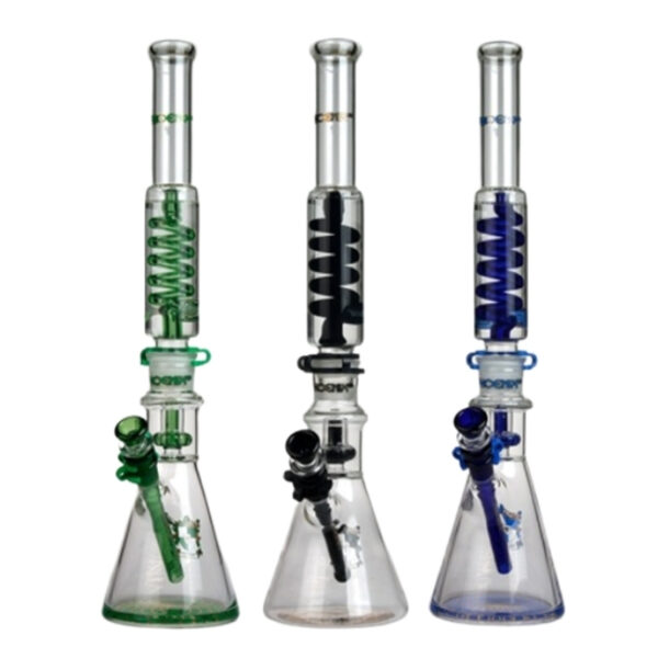 PHOENIX 18" FREEZABLE COIL 5MM THICK