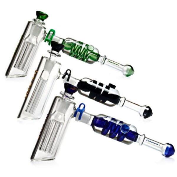 PHOENIX 6 ARM PERC 14MM JOINT