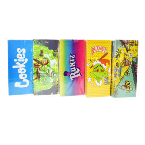 PLUS XL SPECIAL EDITION CONCENTRATE STARTER KIT