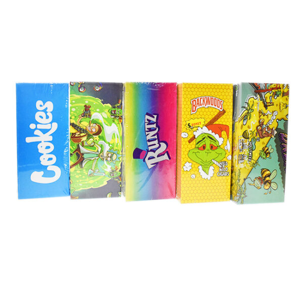 PLUS XL SPECIAL EDITION CONCENTRATE STARTER KIT