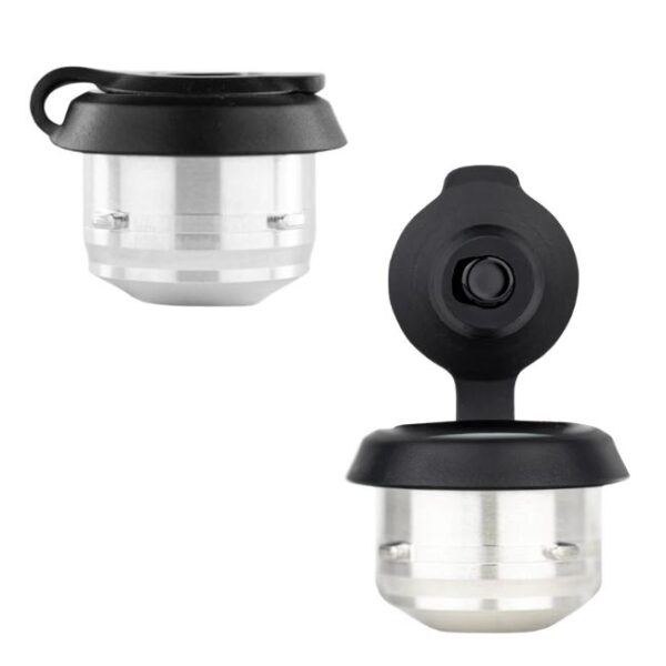 PUFFCO PROXY 3D CHAMBER