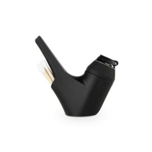 PUFFCO PROXY TRAVEL SILICONE PIPE