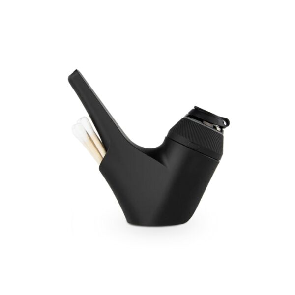 PUFFCO PROXY TRAVEL SILICONE PIPE