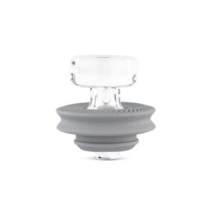 PUFFCO PEAK PRO COLORED BALL CAP (SINGLE)