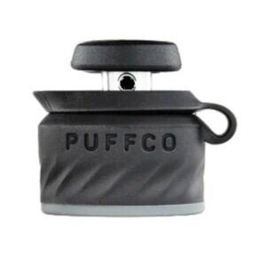 PUFFCO PEAK PRO JOYSTICK CAP