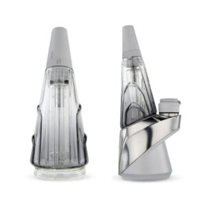 PUFFCO PEAK PRO TRAVEL GLASS (GUARDIAN COLOR)